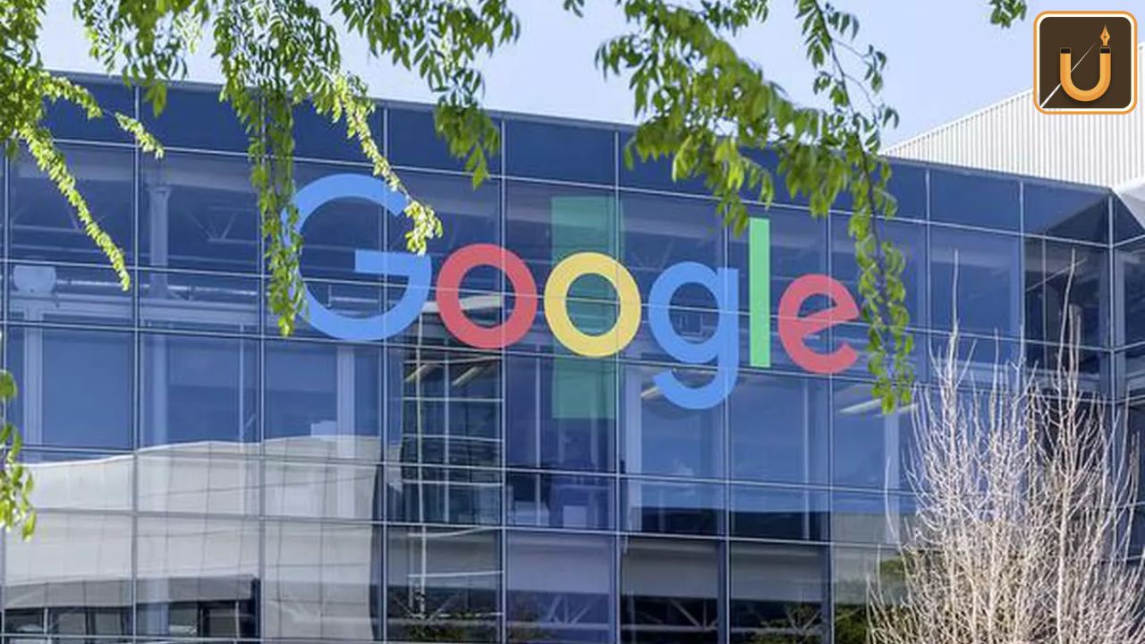 Usthadian Academy / Google Collaborates With ECI For Voter Information And Combats Misinformation Ahead Of Elections | 14 mar 2024 Usthadian Academy / Google Collaborates With ECI For Voter Information And Combats Misinformation Ahead Of Elections